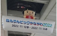 ねんりんピックかながわ2022