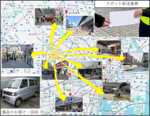 2acffdc792f204c36ae00f0df0a07b35
