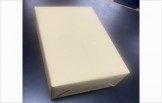 ラッピング梱包
