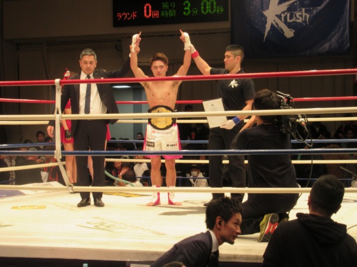 西京兄弟観戦レポートpart6│横浜・川崎・藤沢│販促便・配送 西京兄弟観戦レポートpart6│横浜・川崎・藤沢│販促便・配送