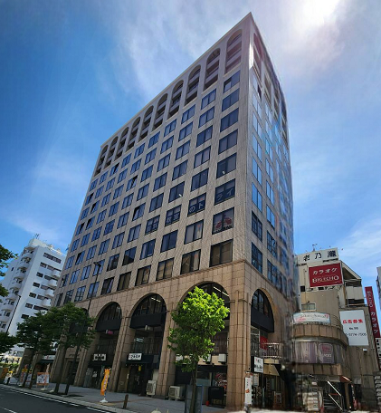 本社 本社