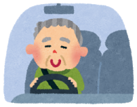 car_driving_old_man car_driving_old_man