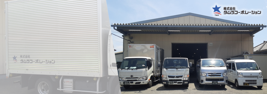 トップ(試) e604fcd7c3246cd36081d5d5f7c84bdf