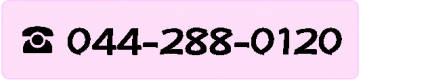 電話 f7e4f10d61cebe1586e0540391b0dacb