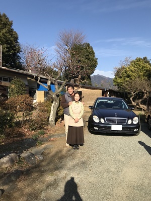 お客様の声 fec3c394611348ad2c4936fa9d313b47