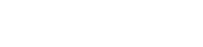 横浜・川崎・藤沢の配送・軽貨物　株式会社タムラコーポレーション